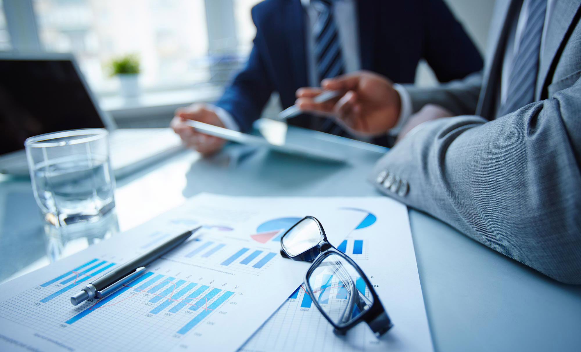 Seguindo STF, TST nega vínculo direto a empregado de empresa terceirizada