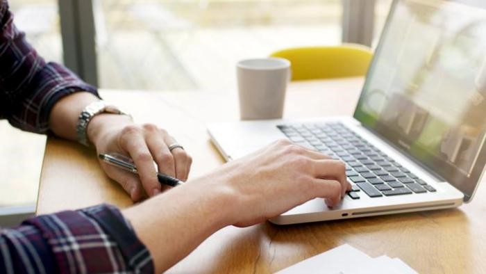 Avança projeto que permite abertura de empresa pela internet