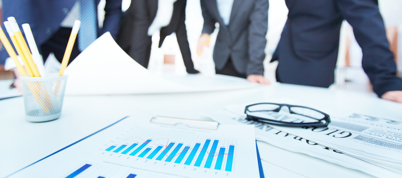 Empresas gastam R$ 65 bilhões por ano para seguir normas fiscais