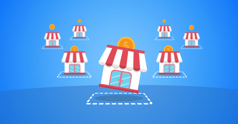 Franqueadora é condenada por omitir informação essencial em oferta de franquia