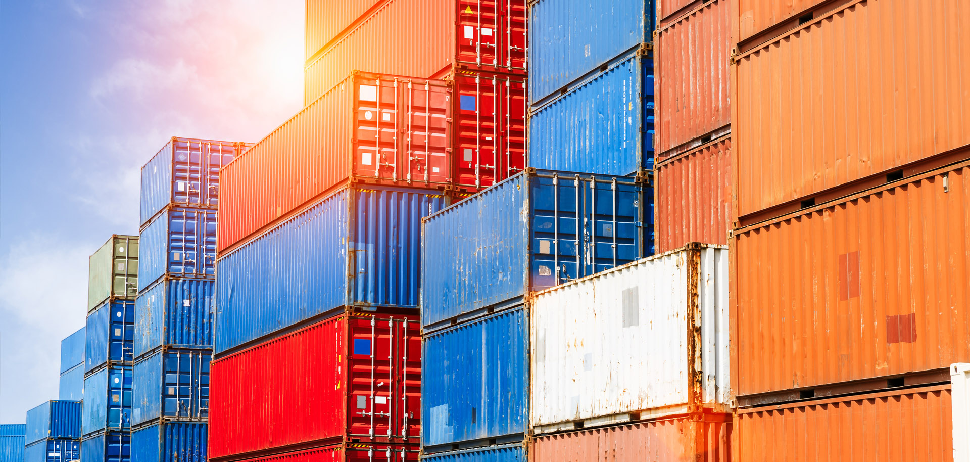 Mercadoria não pode ser apreendida como meio coercitivo para cobrar ICMS