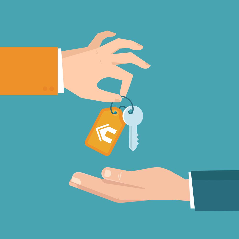 STJ deve julgar inaplicabilidade do CDC em rescisão de contrato de compra e venda com alienação fiduciária