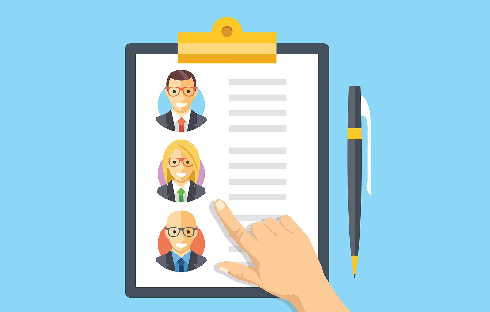 Bônus de contratação não está sujeito a contribuição previdenciária, diz Carf