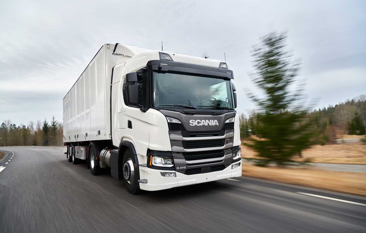 São insumos de PIS gastos na contratação de fretes na mesma empresa, diz Carf