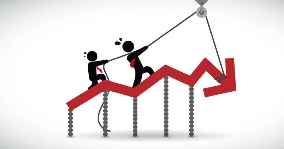 Verba de pensão alimentar se equipara a crédito trabalhista para fins de recuperação judicial