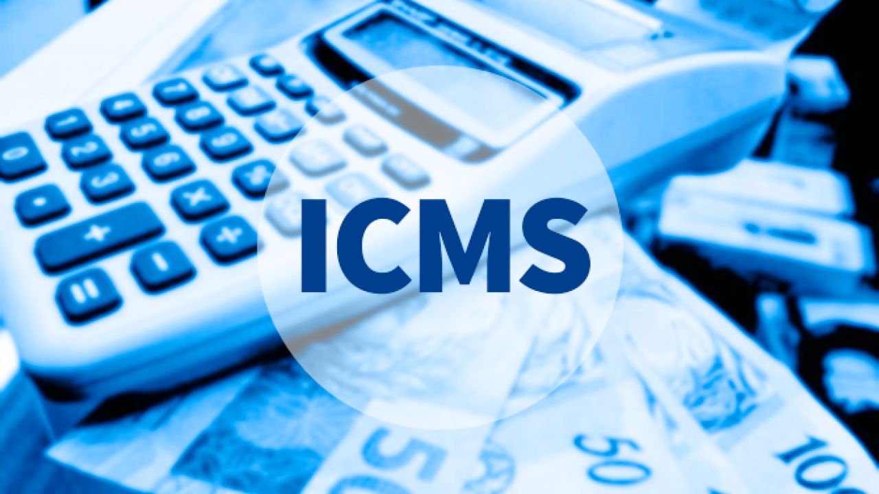 ICMS/RS - Receita Estadual recebe sugestões de entidades sobre ajustes na Substituição Tributária