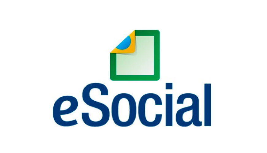Governo vai modernizar o eSocial