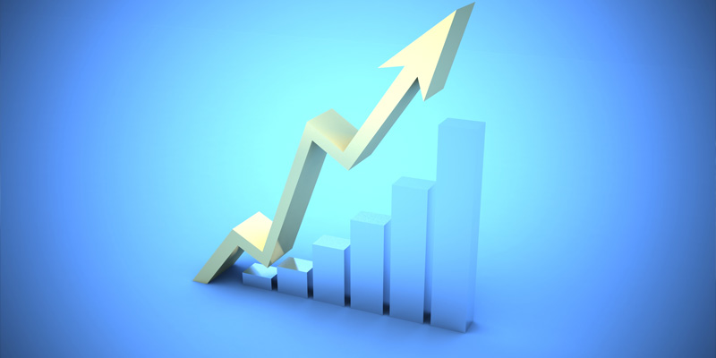 Projeto propõe agilizar recuperação judicial e falência de microempresas