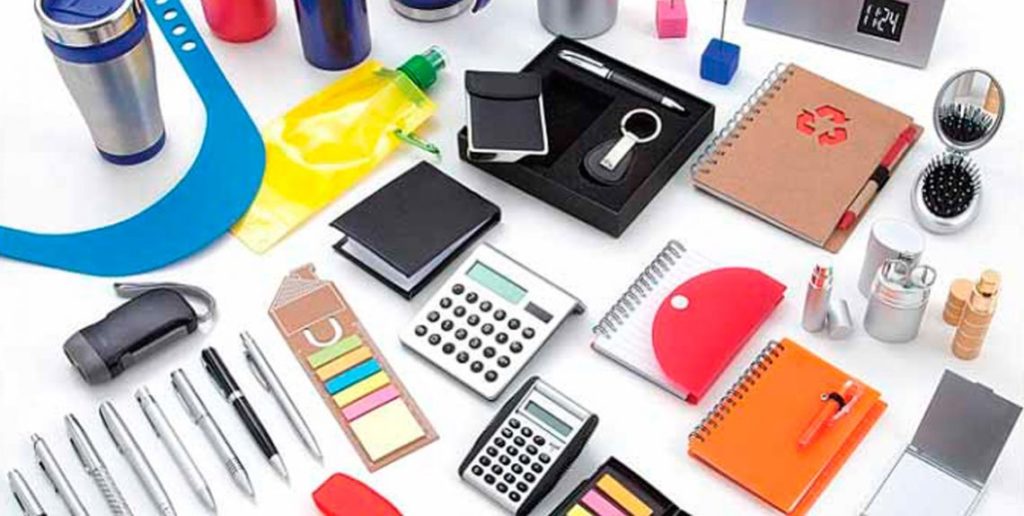 Brindes que acompanham produtos industrializados não dão direito a crédito de IPI, decide Primeira Turma