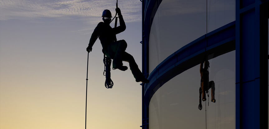 STF: Empregador tem responsabilidade objetiva por acidente em atividade de risco