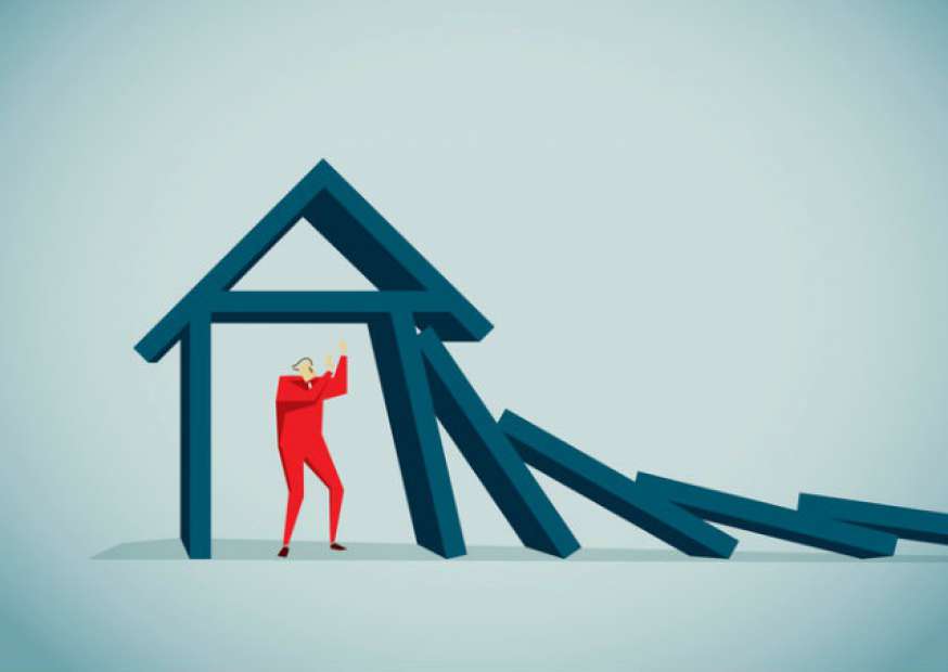 TJ-SP valida proposta "criativa" de venda de bens de empresa falida há noves anos