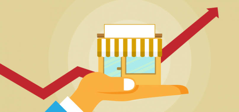 Cresce apoio do BNDES a projetos de micro, pequenas e médias empresas