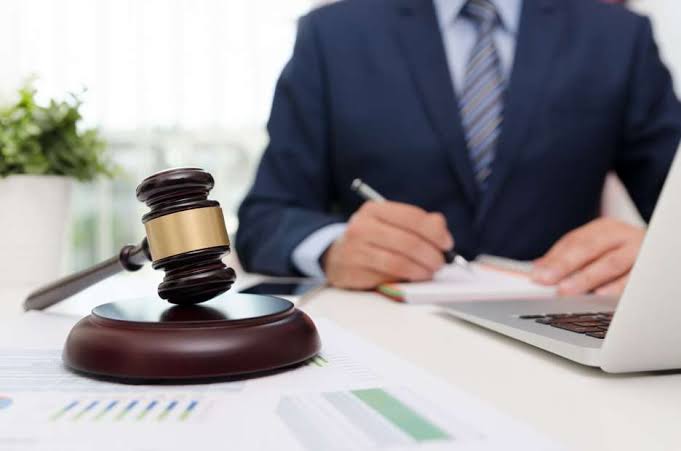 Improbidade administrativa não serve para punir administrador inábil