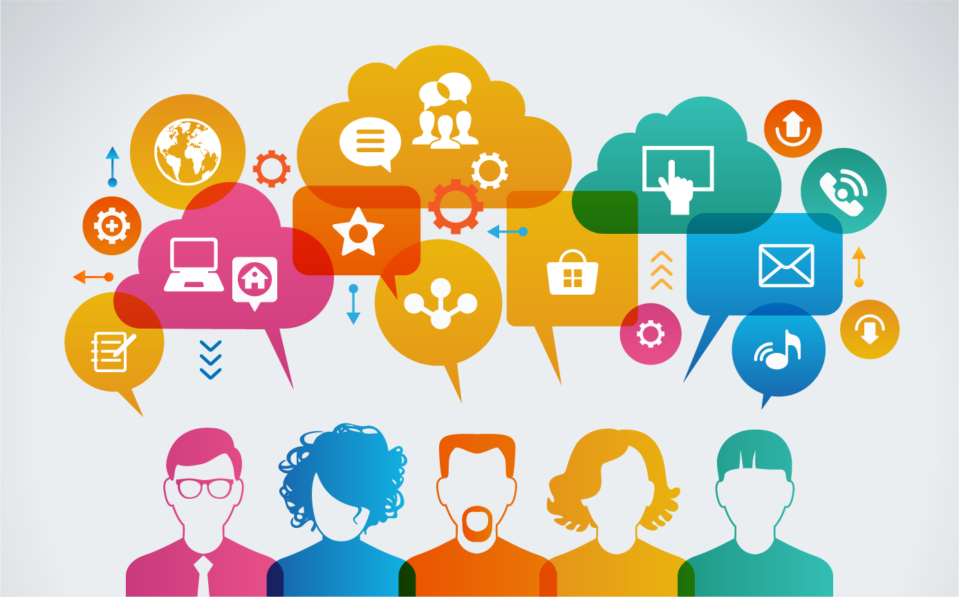 Lei que dá desconto contábil a empresa de comunicação não retroage