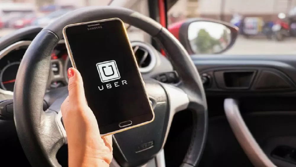 TST afasta vínculo de emprego entre Uber e motorista