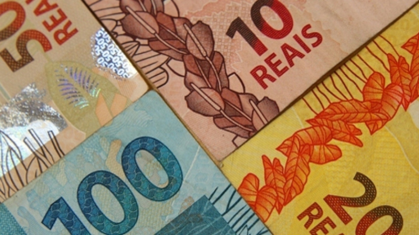 Congresso instala comissão mista da reforma tributária