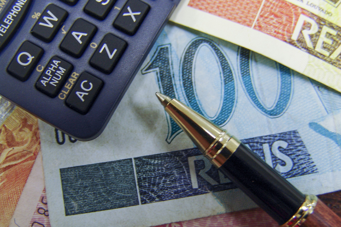 Lei que veda creditamento da contribuição de PIS e Cofins é inconstitucional