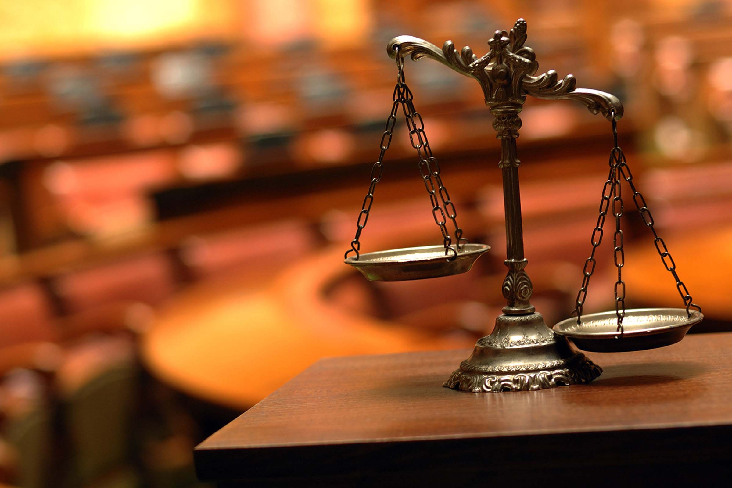 Sancionada lei que prevê acordo direto entre União e credor para pagamento de precatório