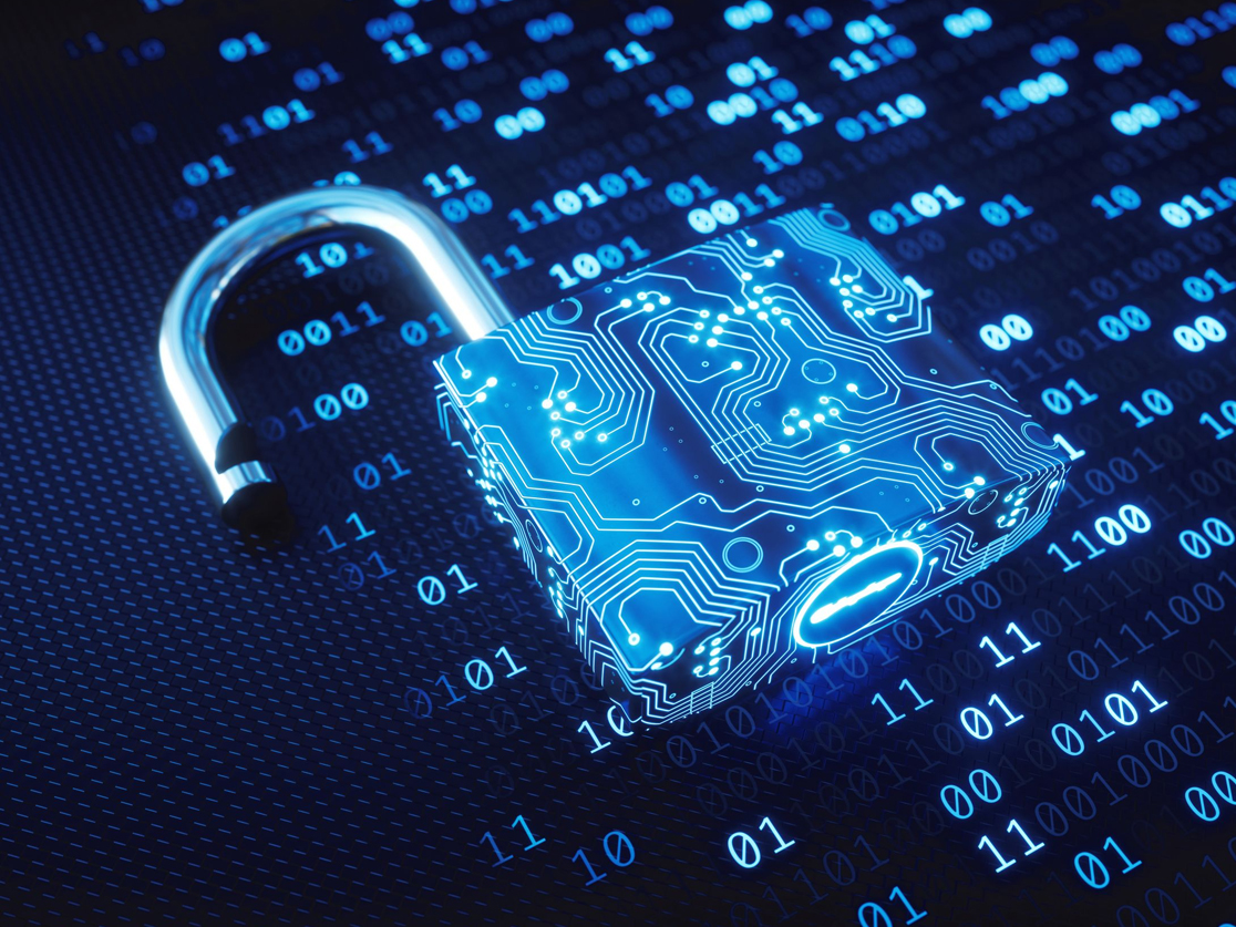 LGPD começa a valer nesta sexta-feira