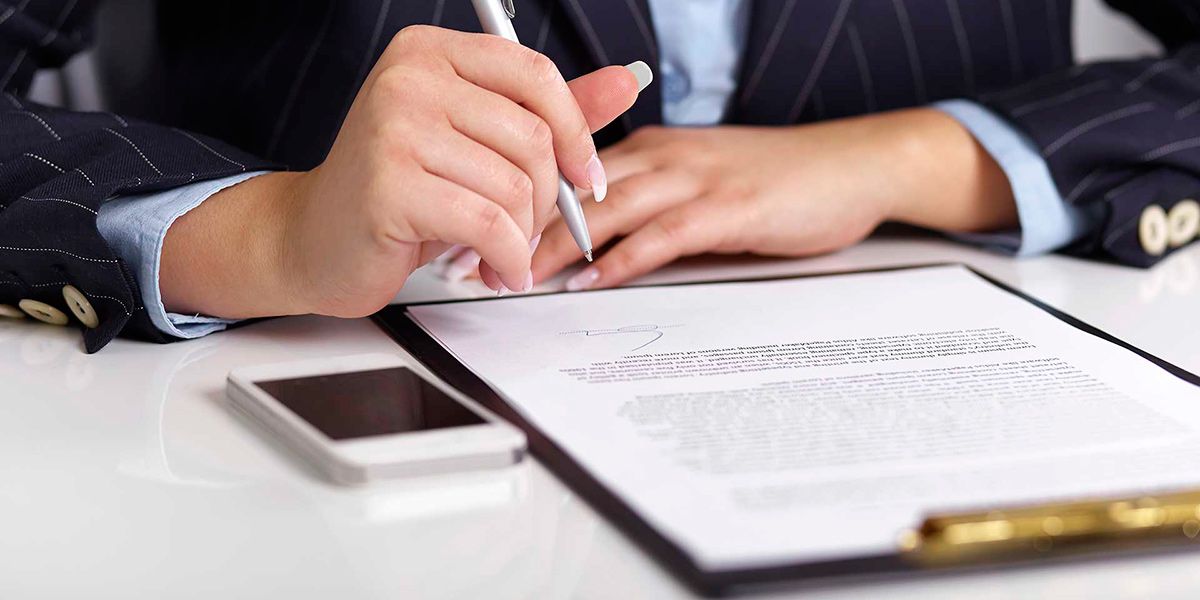 Antigos sócios devem ressarcir valor desembolsado por empresa com débitos trabalhistas