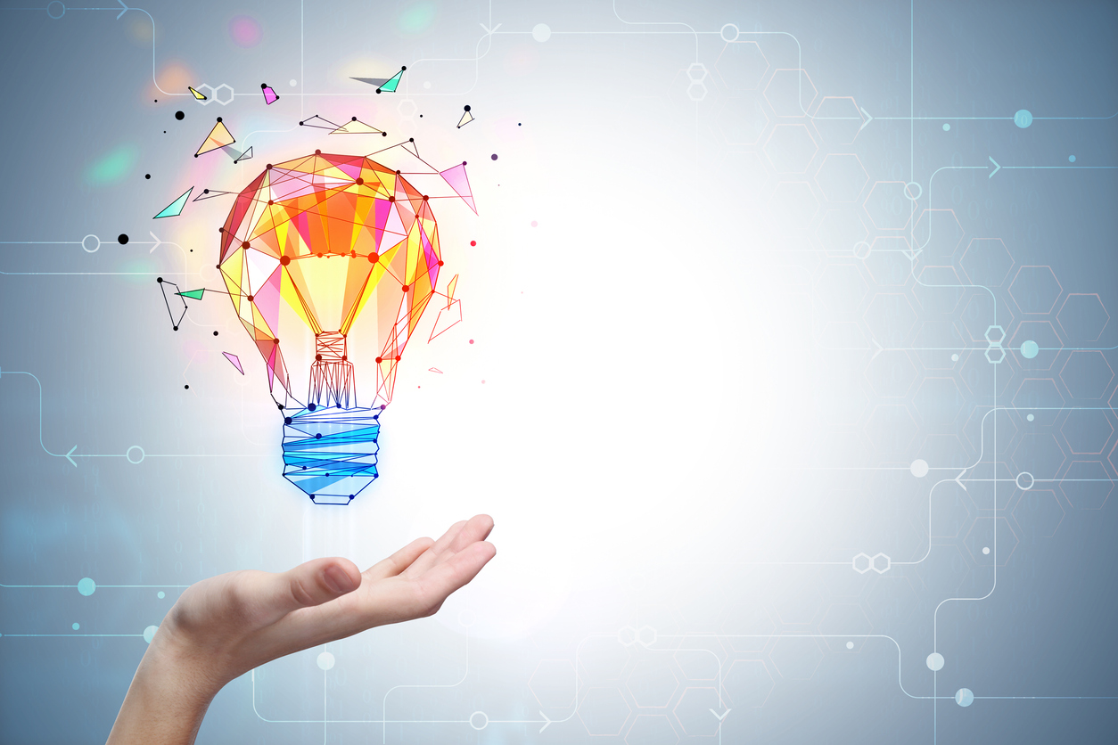 Governo institui política para estimular inovação, pesquisa e desenvolvimento