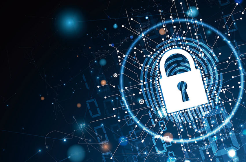 Site é proibido de comercializar informações pessoais