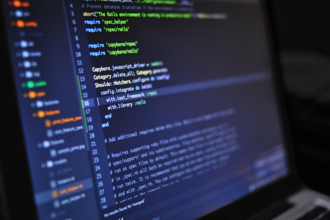 STF volta a julgar incidência de ICMS em operações com software