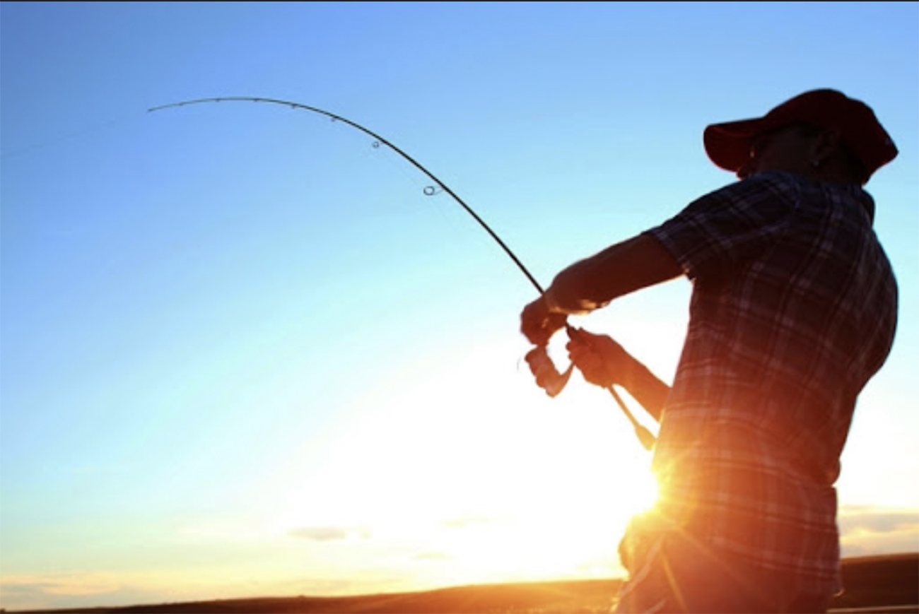 Ministro do STF, Nunes Marques, autoriza pesca de arrasto no litoral do Rio Grande do Sul