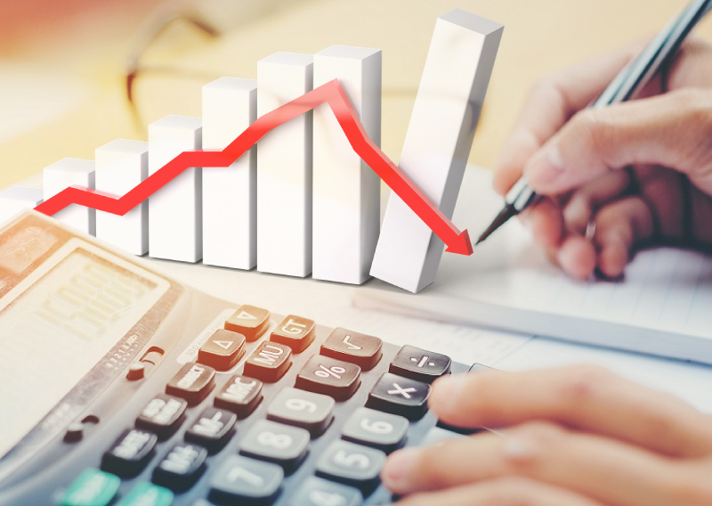 Nova lei de falências entra em vigor