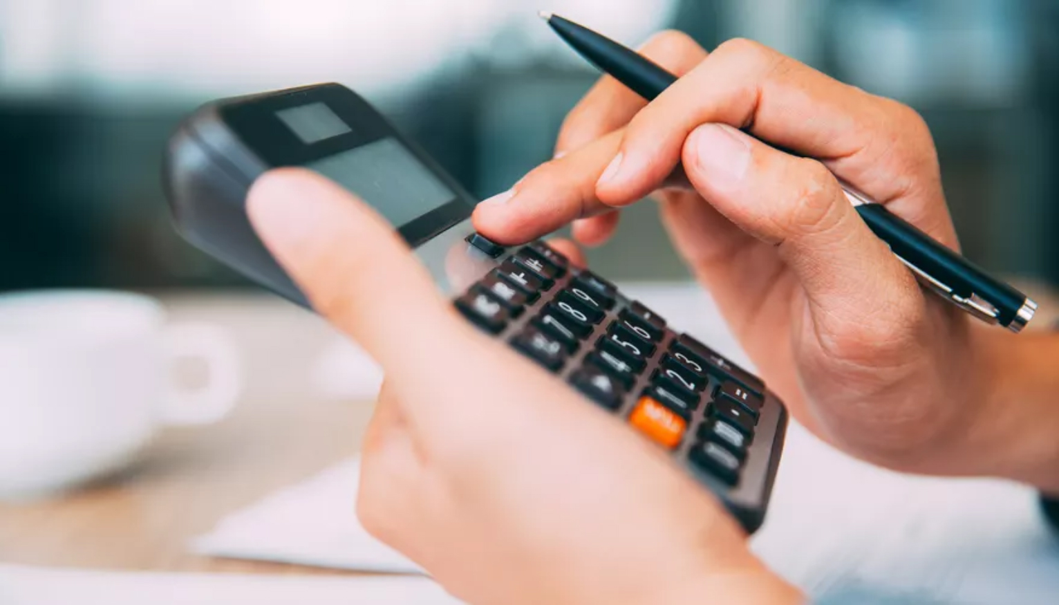 STF exige lei complementar para cobrança de diferenças do ICMS