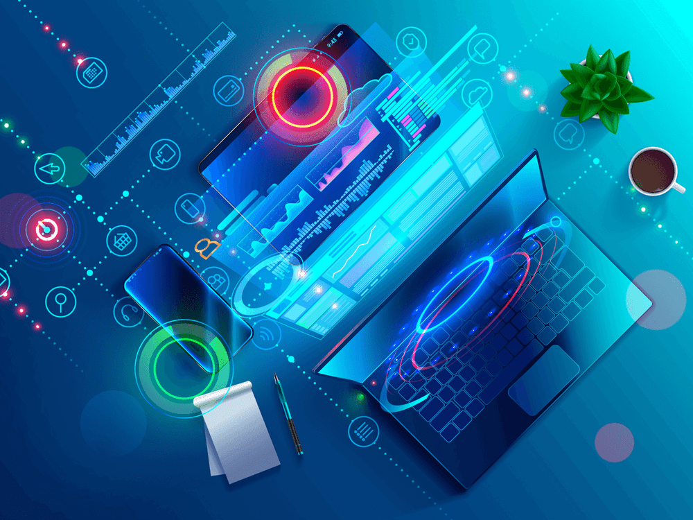 STF modula efeitos de decisão sobre tributação de operações de softwares