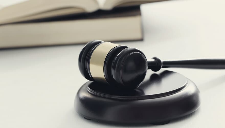 Crédito de alienação de imóvel de terceiro tem natureza extraconcursal