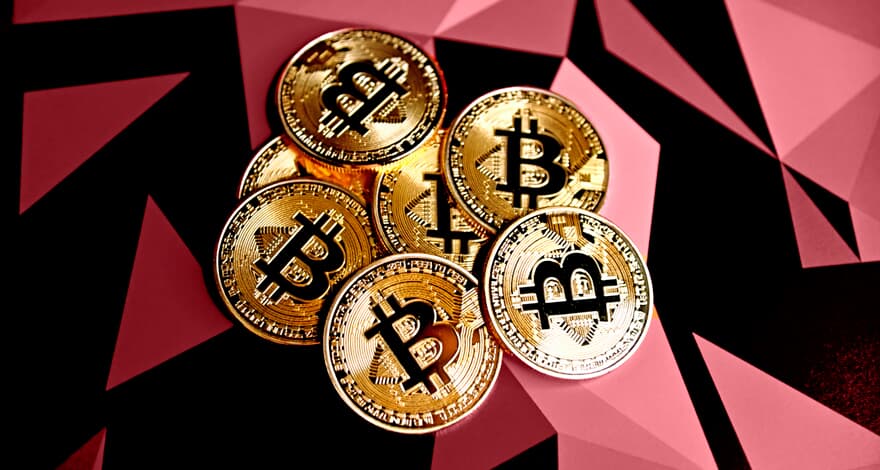 Criptomoedas: Saiba o que são, como investir e golpes comuns