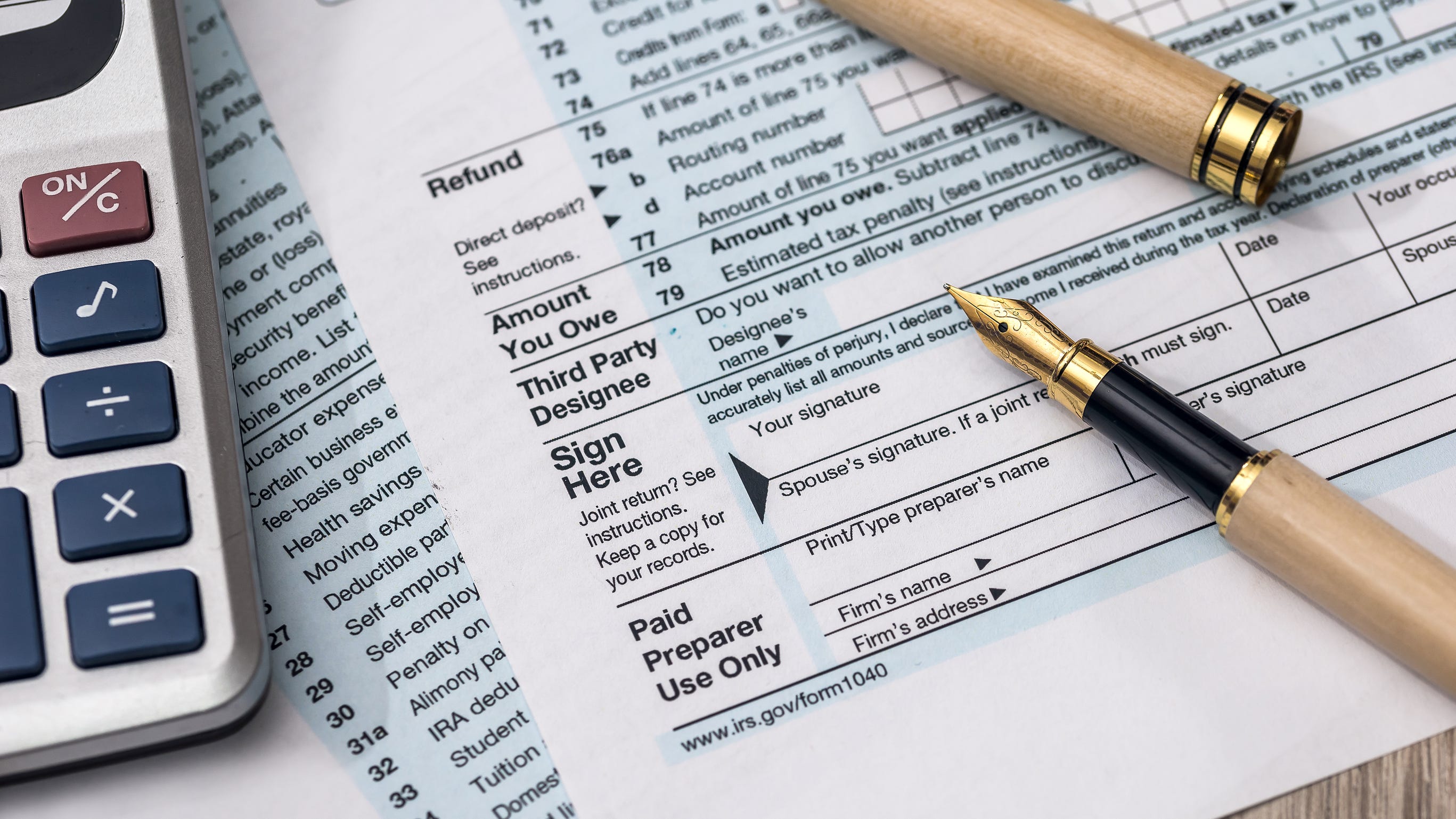 Receita Federal nega crédito de PIS e Cofins no pagamento de royalties de franquia