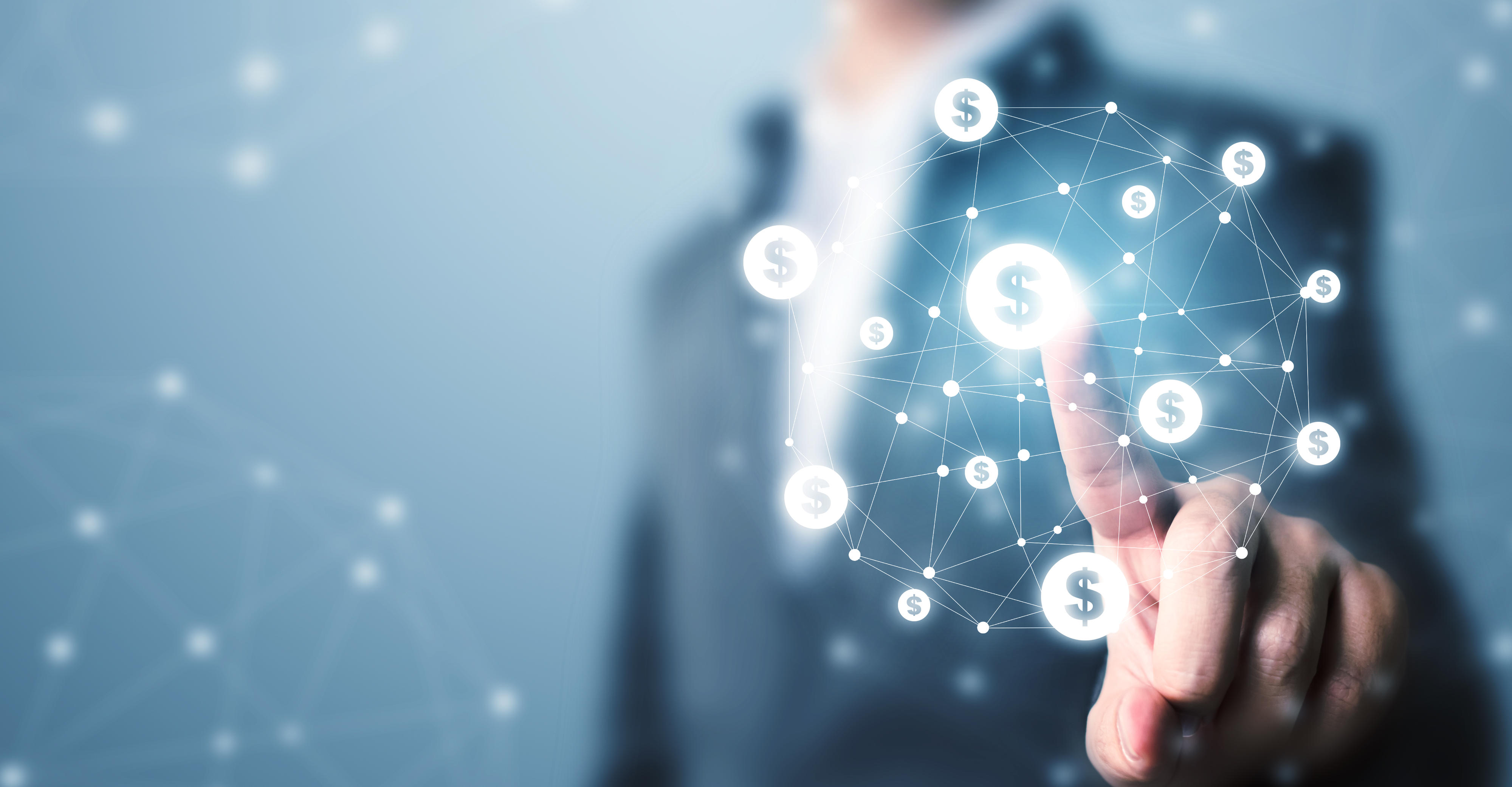 Lei que facilita abertura de empresas é sancionada