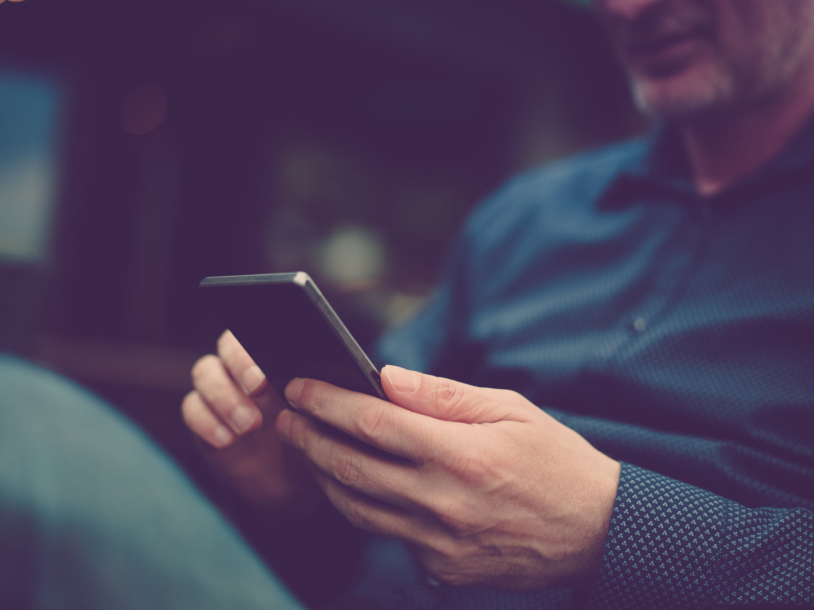 TRT-RS alerta sobre novo golpe por Whatsapp relacionado a pagamento de precatórios