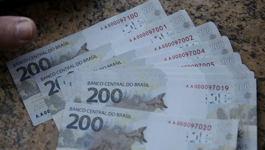 Microempresas e MEI têm até fevereiro para renegociar dívidas com desconto