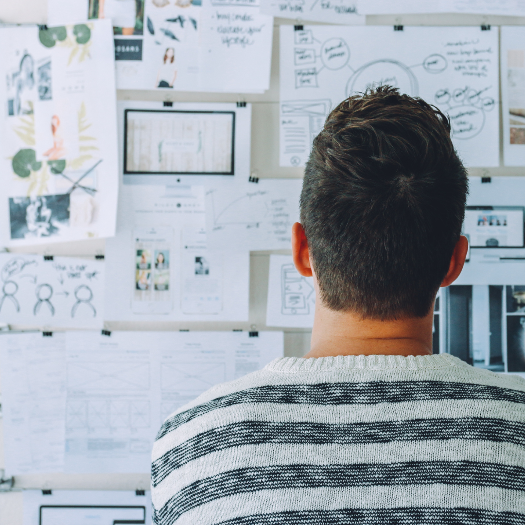 69% das empresas ativas no Brasil são MEIs; SAs são apenas 0,9% do total