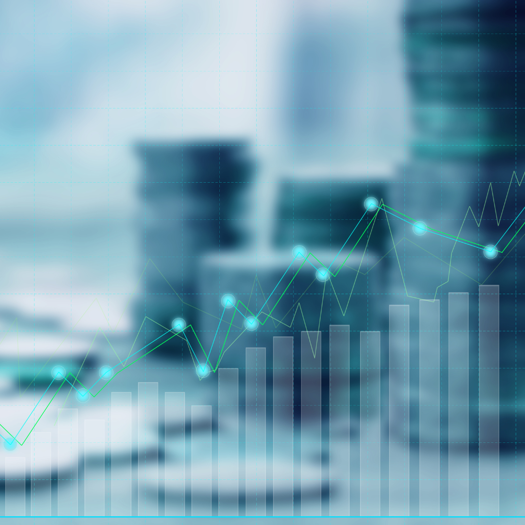 Governo prevê até R$ 90 bilhões em crédito a micro e pequenas empresas em 2022