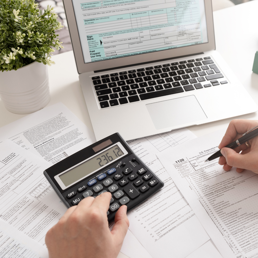 Reforma Tributária: quais as propostas e como se encontra a votação?