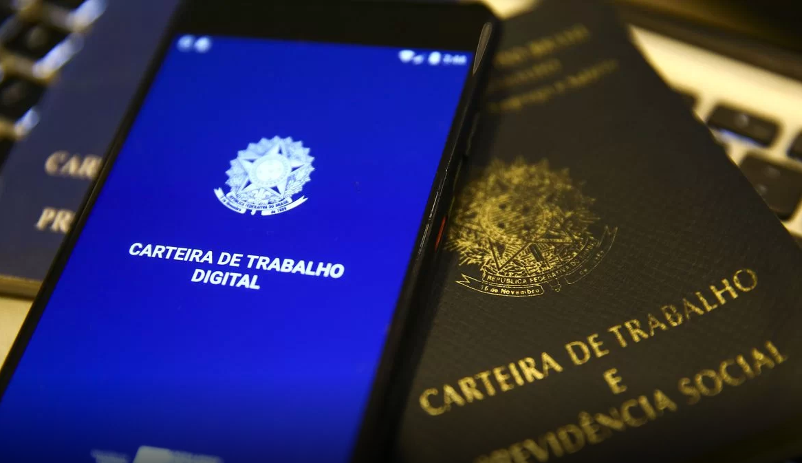 Micro e pequenas empresas criaram mais de 70% dos empregos de agosto