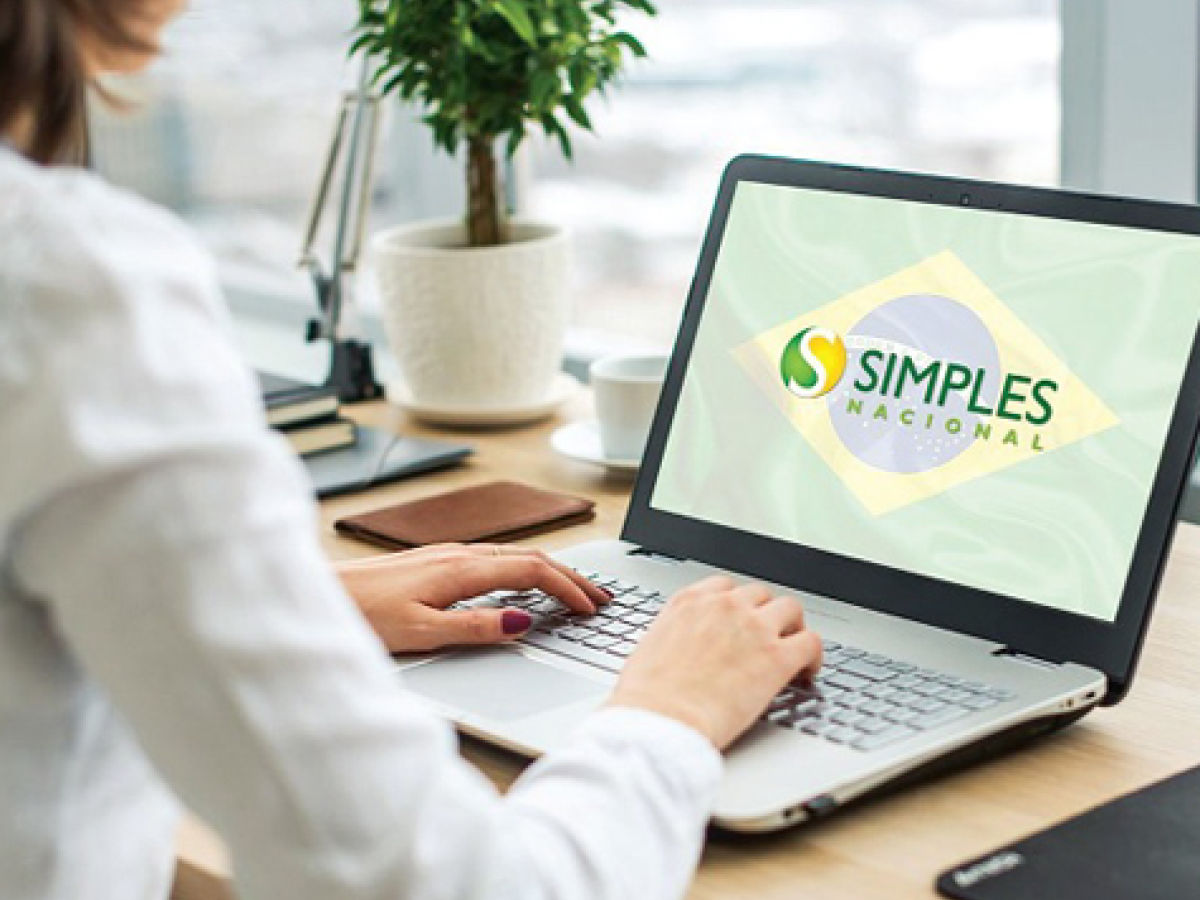 255 mil empresas podem ser excluídas do Simples Nacional