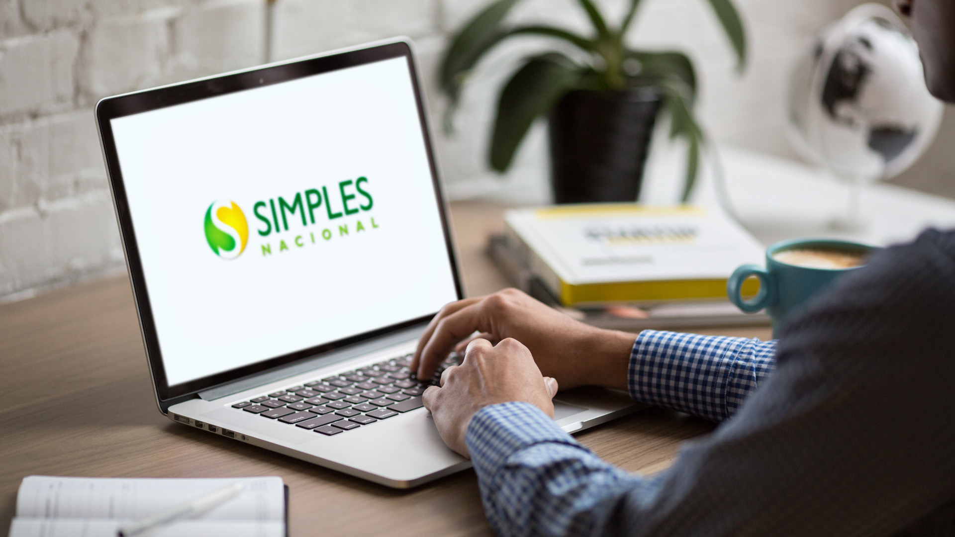 Empresas têm até 31 de janeiro para aderir ao Simples Nacional