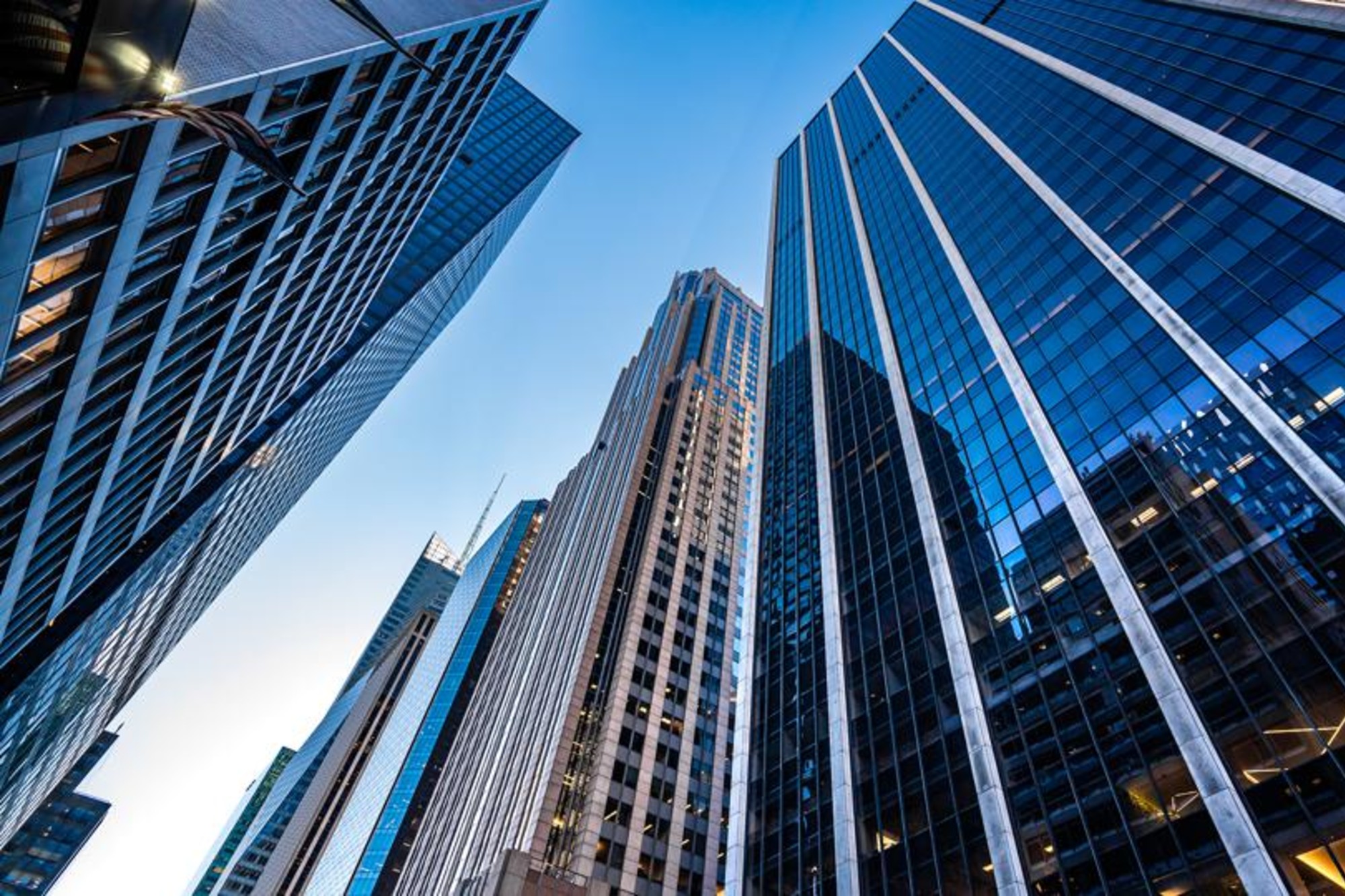 Brasil tem abertura de 357.937 empresas em janeiro, alta de 3,9%