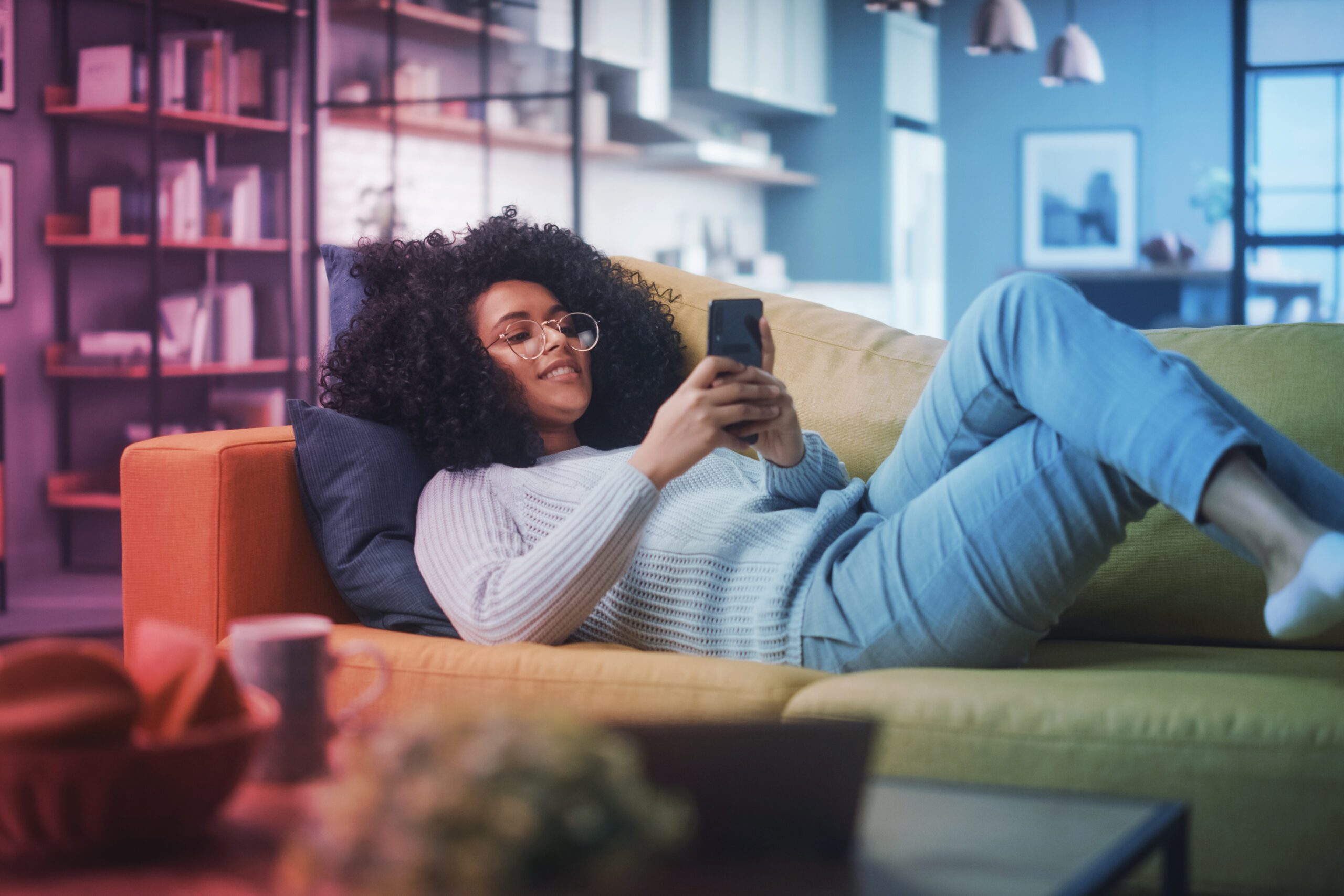 TST revê posição e repouso semanal majorado refletirá em outras verbas