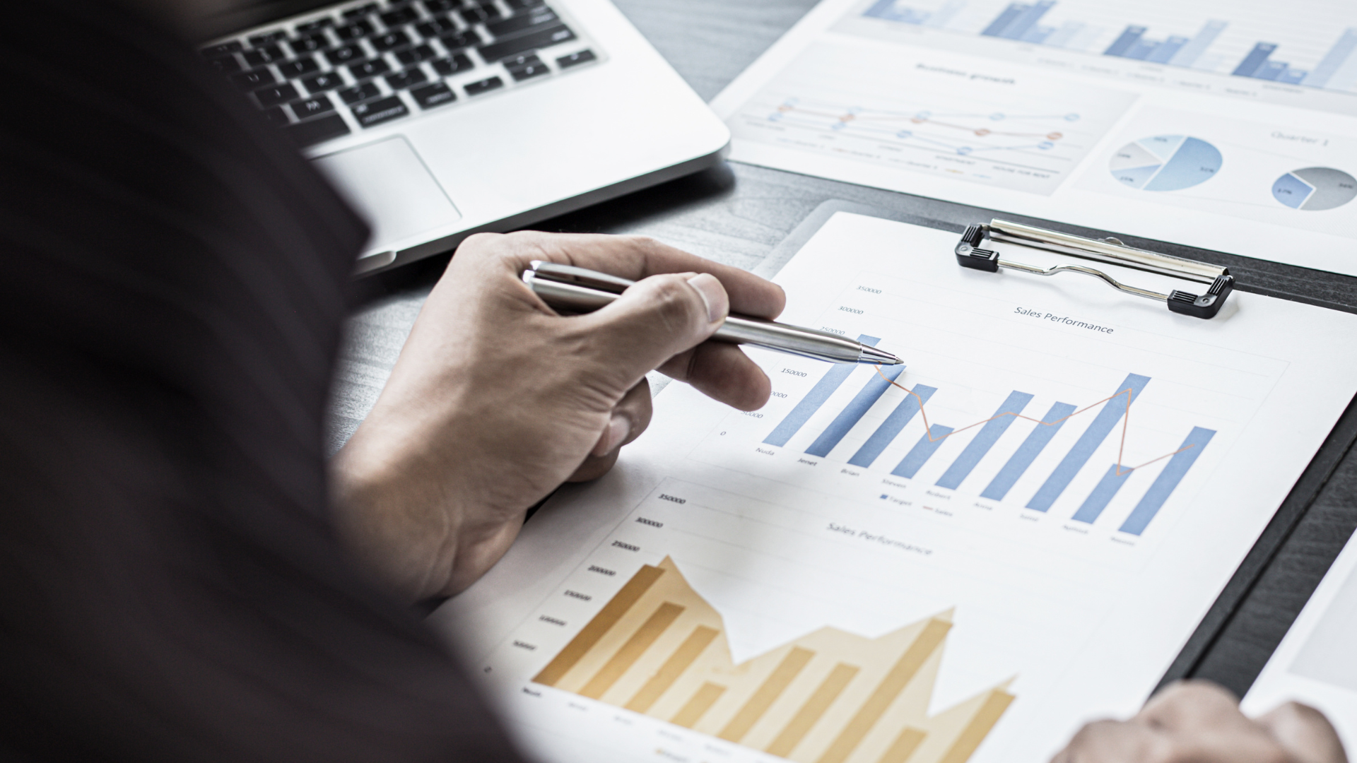 BNDES anuncia linha de R$ 21 bilhões para MEIs e pequenas e médias empresas