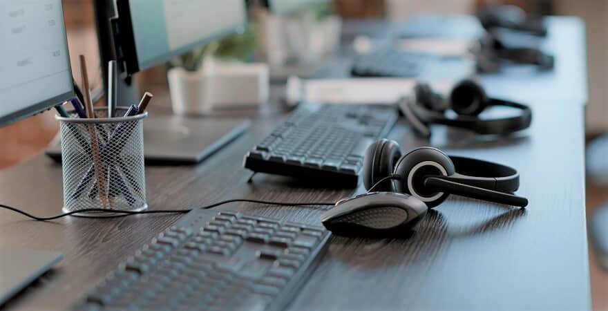 ANPD aplica primeira sanção por infração à LGPD