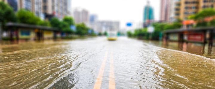 Governo anuncia Fundo Social de até R$ 15 bilhões para Rio Grande do Sul