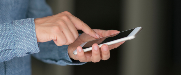 Rio Grande do Sul lança serviço de abertura de empresas pelo WhatsApp