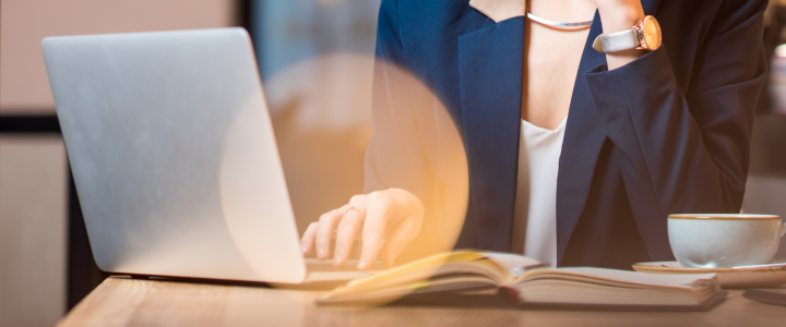 Prazo para empresas e MEI regularizarem dívidas com Simples se encerra dia 31